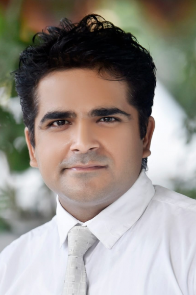 https://prakashmishravm.com/assets/organizations/7677/7677_about_image.png