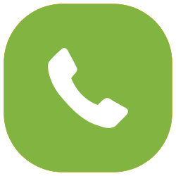 Mobile Number